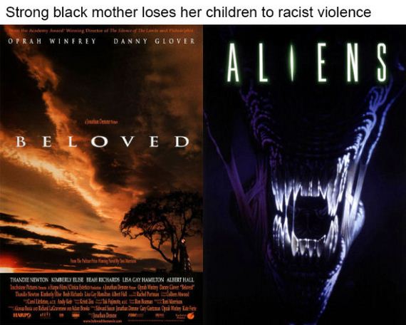 movies_that_actually_have_the_same_plot