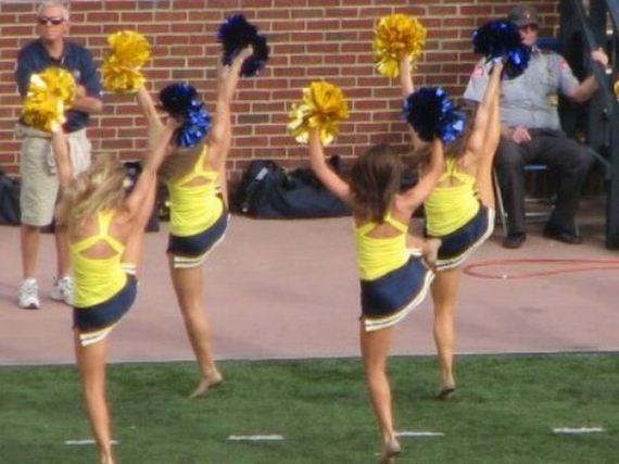 msu_girls