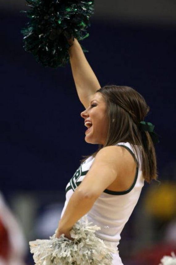 msu_girls