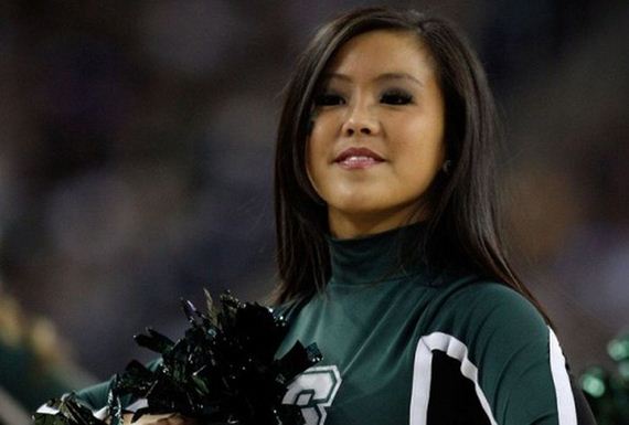 msu_girls
