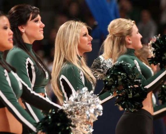 msu_girls