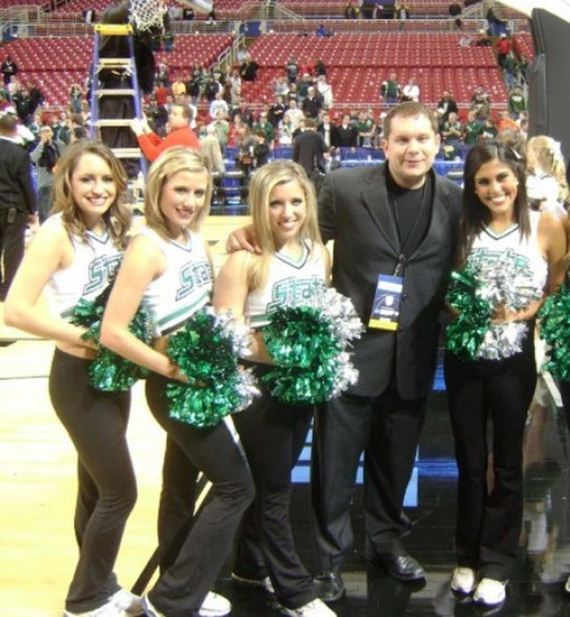 msu_girls