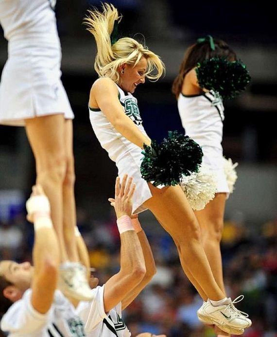 msu_girls