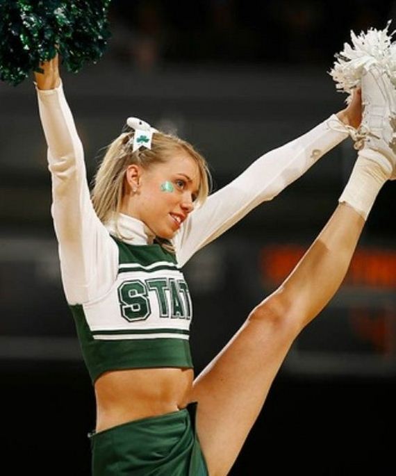 msu_girls