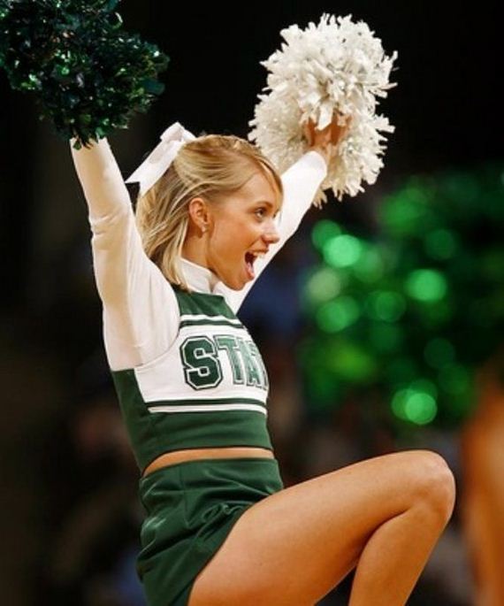 msu_girls