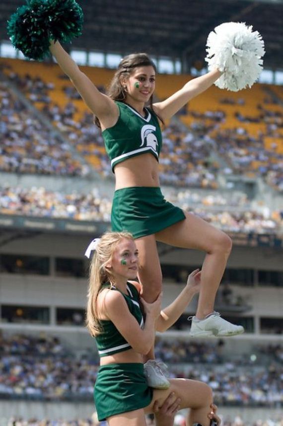 msu_girls