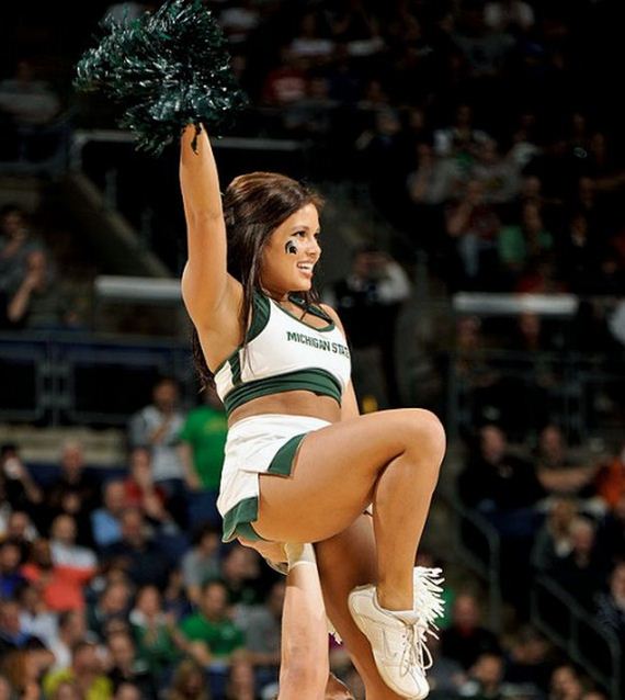 msu_girls
