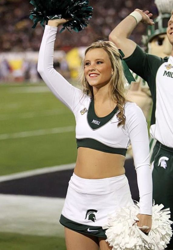 msu_girls