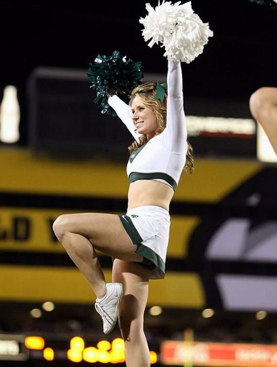 msu_girls