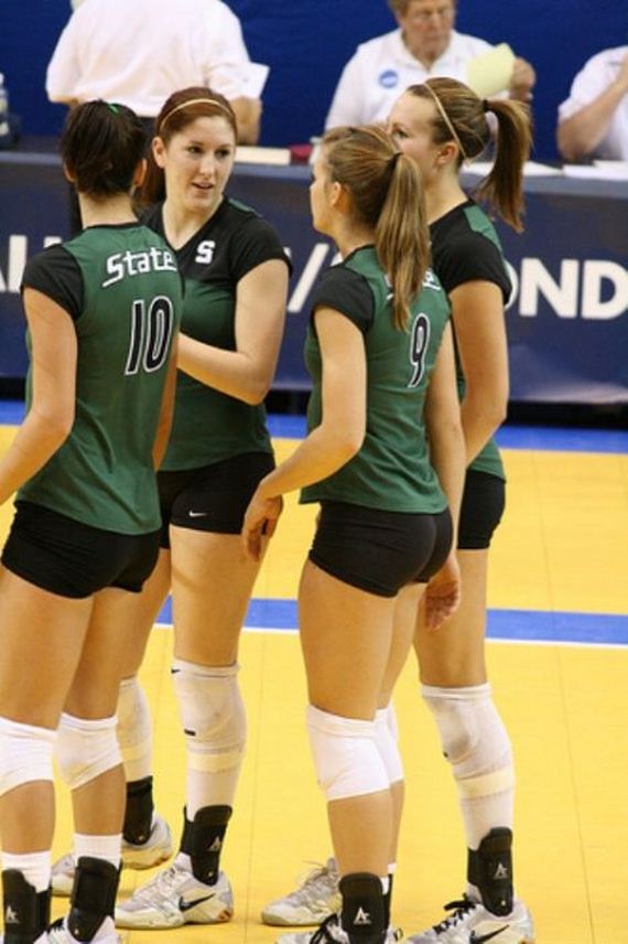 msu_girls