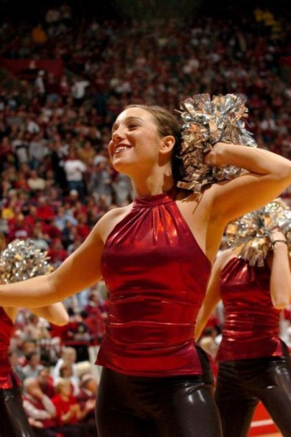 msu_girls