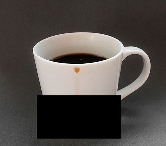 mug_for_coffee
