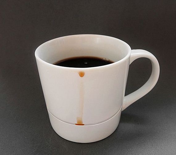 mug_for_coffee