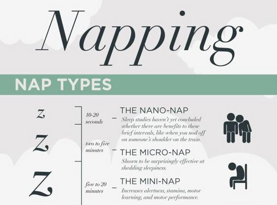 napping_infographic