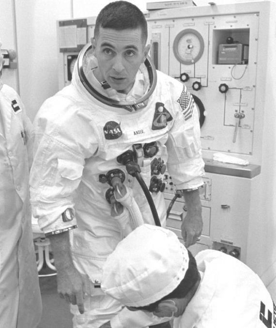 nasa_14