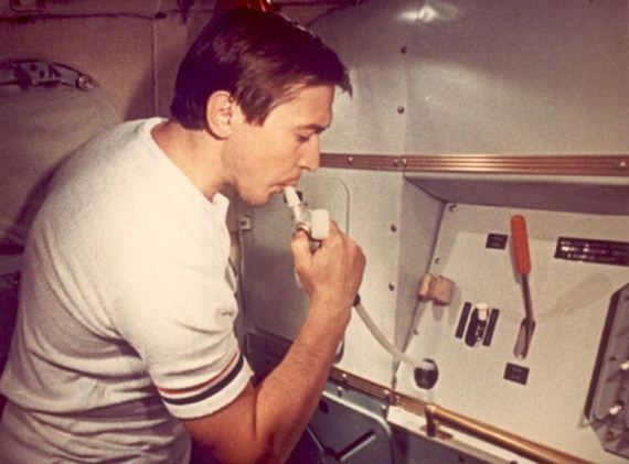nasa_14