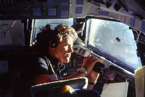 nasa_14