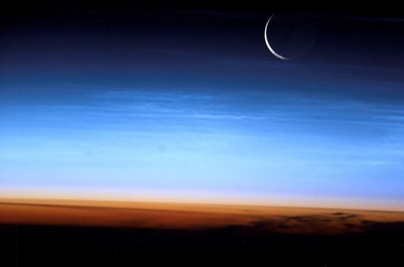 nasa_14