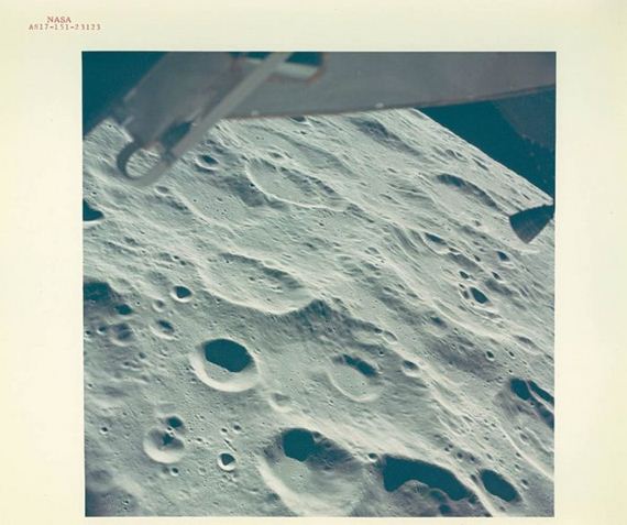 nasa_14