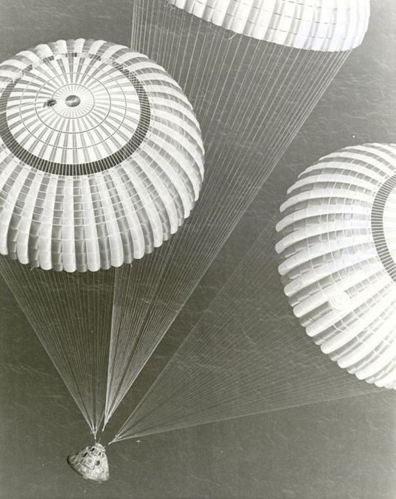 nasa_14