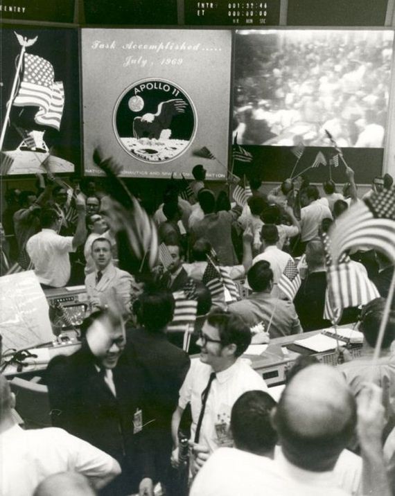 nasa_14
