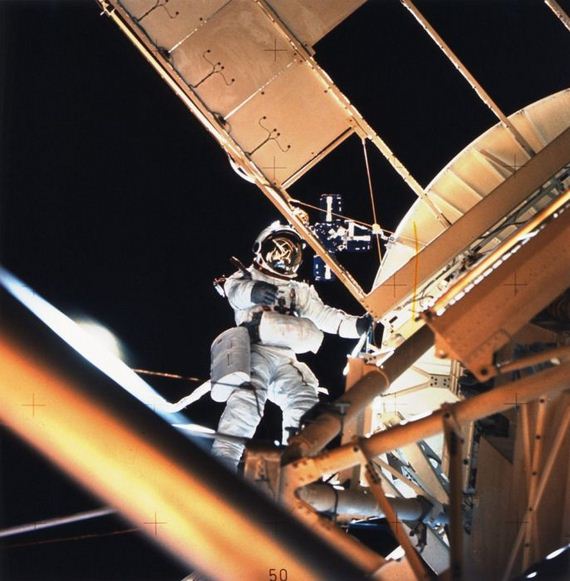 nasa_14