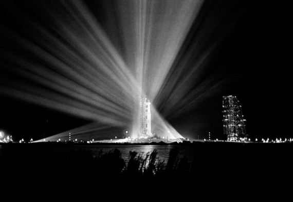 nasa_14