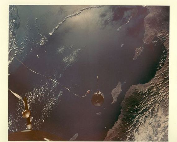 nasa_14