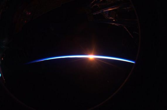 nasa_14