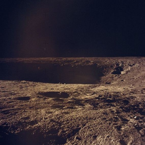 nasa_14