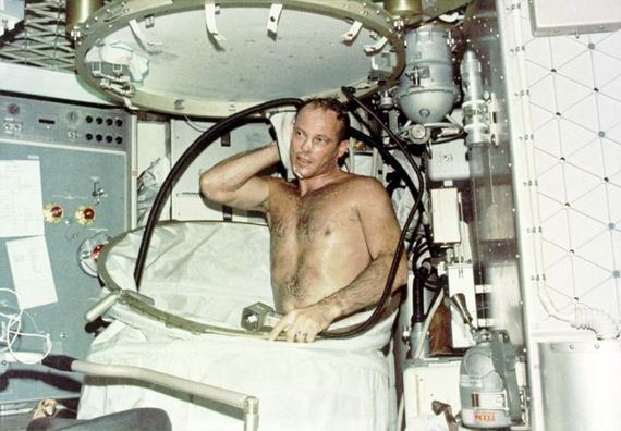 nasa_14