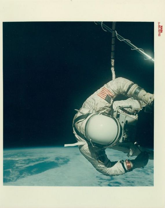 nasa_14