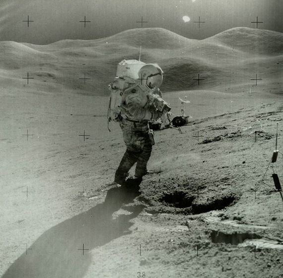nasa_14