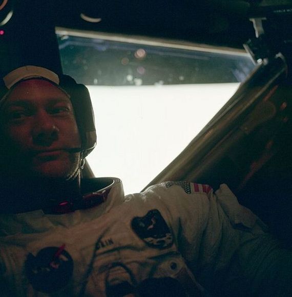 nasa_14