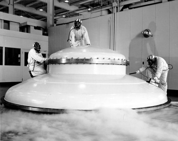 nasa_14