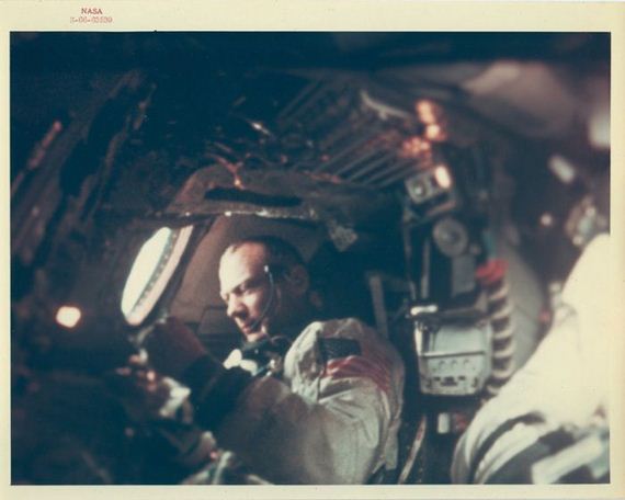 nasa_14