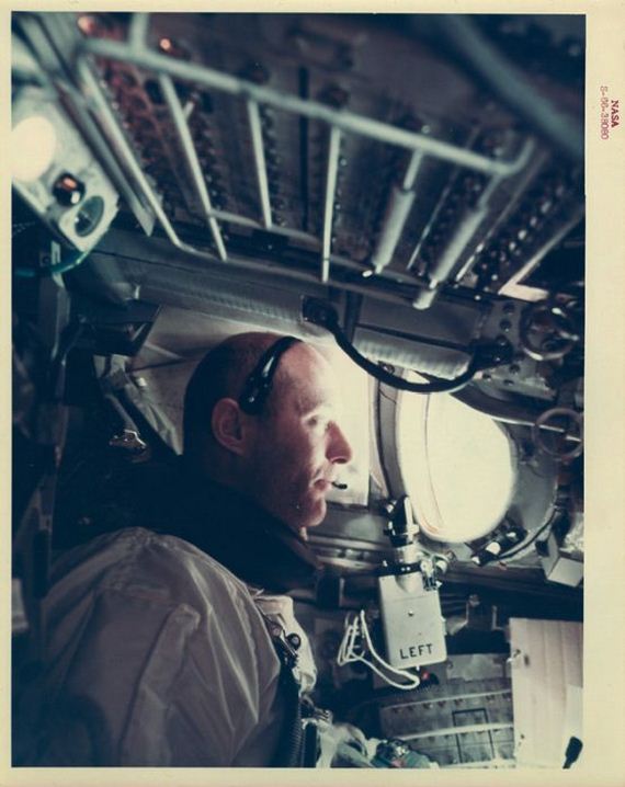 nasa_14