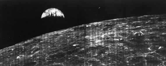 nasa_14