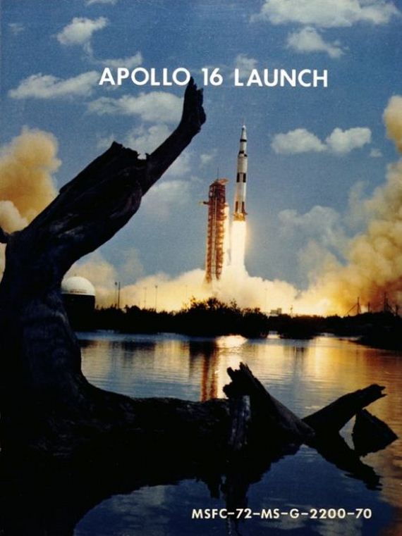 nasa_14