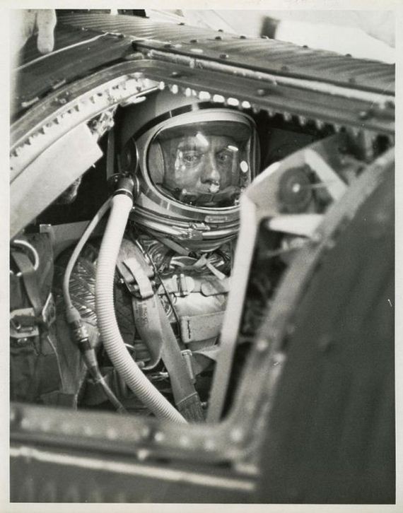 nasa_14