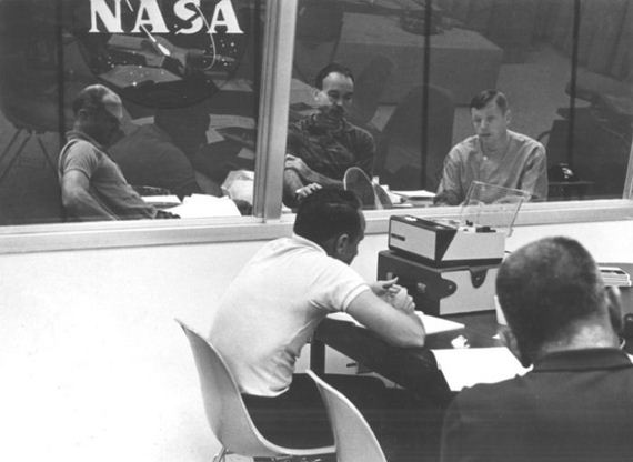 nasa_14