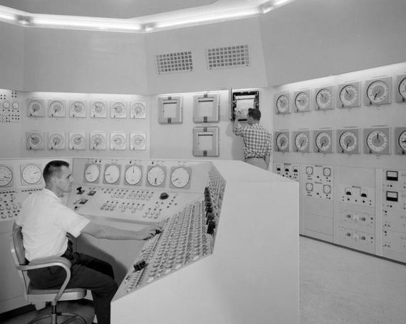 nasa_14