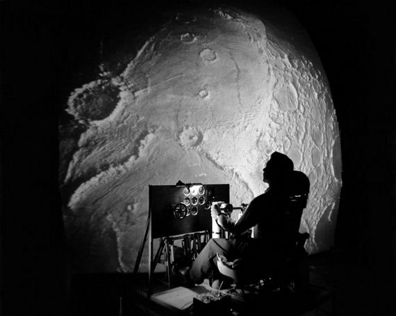 nasa_14