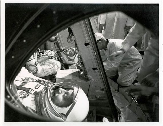 nasa_14