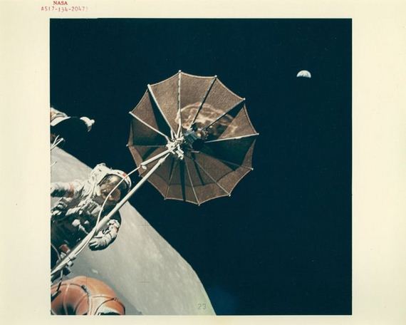 nasa_14