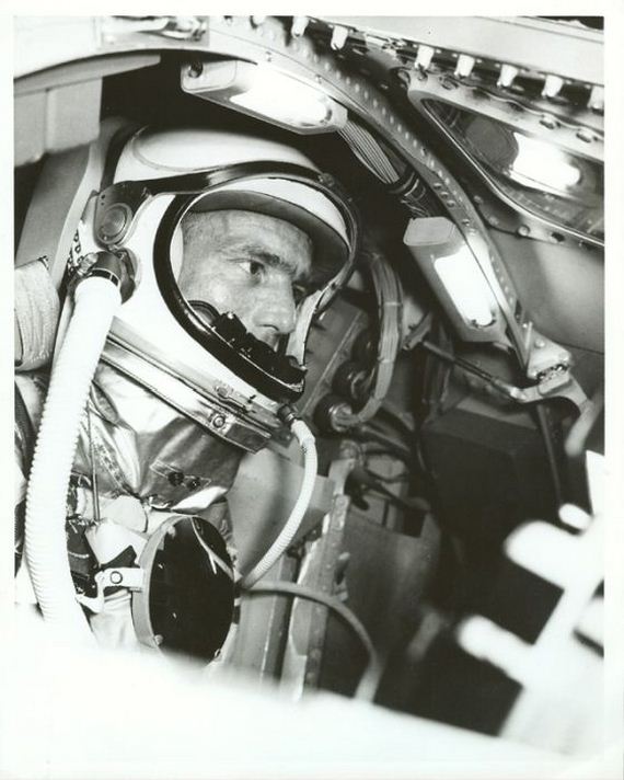 nasa_14