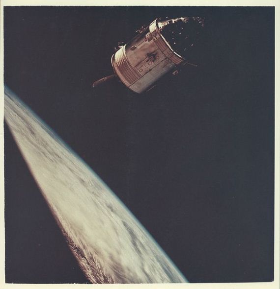 nasa_14