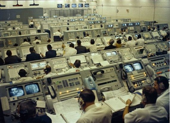 nasa_14
