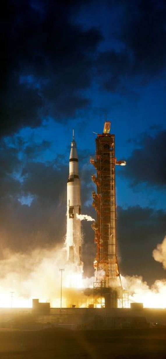 nasa_14