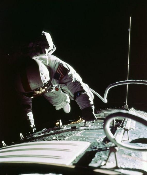 nasa_14